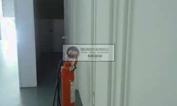 Imagem 5: Galpão em Tamboré - Barueri, SP