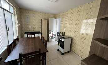 Imagem 2: Apartamento para locação no Centro de Foz - R$ 1.500,00