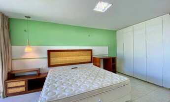 Imagem 7: Apartamento com 04 suítes, paraíso das dunas, Porto das Dunas