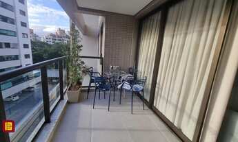 Imagem: Apartamento de 3 quartos, vaga dupla Córrego