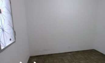 Imagem 5: Casa em Bangu Casa com 1 dormitório