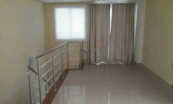 Imagem 6: Apartamento Cobertura em São José dos Campos