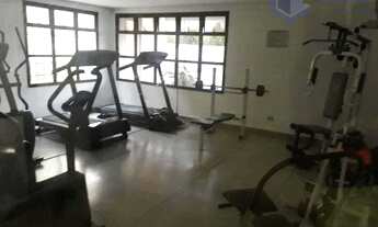 Imagem 5: Apartamento com 2 dormitórios à venda, 70 m² por R$ 373.000,00 - Jardim Vila Formosa - São