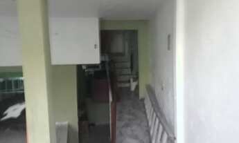 Imagem 4: Casa Casa com 2 dormitórios