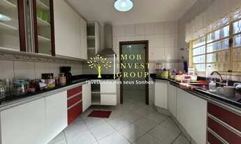 Imagem 7: Sobrado para Locação no Jardim Valença, Indaiatuba/SP