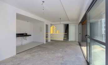 Imagem 2: Apartamento a venda no Itaim Bibi - São Paulo