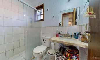 Imagem 2: Vendo casa em condomínio na Zona Sul de Porto Alegre