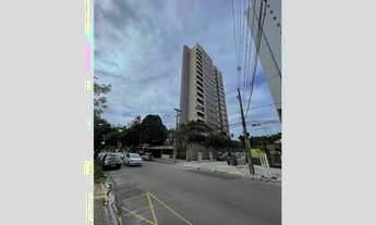 Imagem 2: Alugo Apartamento 1 por andar com 171m² - R$ 5.000 Pacote de Locação - PARNAMIRIM