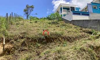 Imagem 5: Terreno à venda, 402 m² por R$ 420.000 - São Francisco da Praia - São Sebastião/SP