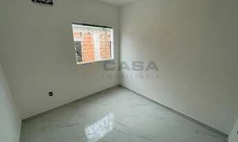 Imagem 4: LUXO - Casas Duplex de 3 Quartos com Suíte em Planície da Serra