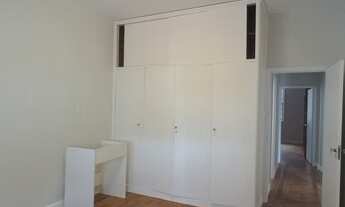 Imagem 7: Apartamento para locação próximo a FAAP