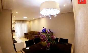 Imagem 2: SãO BERNARDO DO CAMPO - Padrão - Rudge Ramos