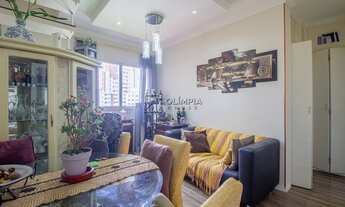 Imagem 5: Venda Cobertura 2 Dormitórios - 104 m² Consolação