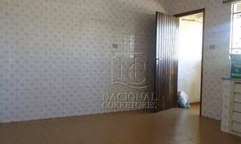 Imagem 5: Casa com 2 dormitórios à venda, 75 m² por R$ 852.000,00 - Parque Oratório - Santo André/SP