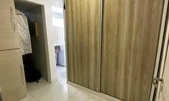 Imagem 6: Boa Viagem - 02 Qtos/ 01 Suíte - Reformado - Excelente Localização - Área de Lazer - 01 Va