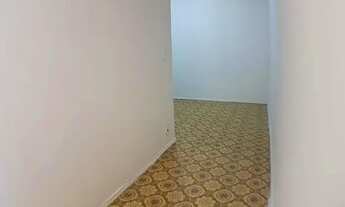 Imagem 5: Apartamento de 02 quartos - 70m² - Engenho de Dentro