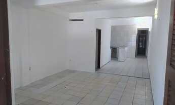 Imagem 7: Aluguel casa Casa com 2 dormitórios