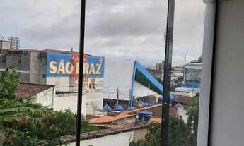 Imagem 6: Apto a 50m do São João Campina Grande