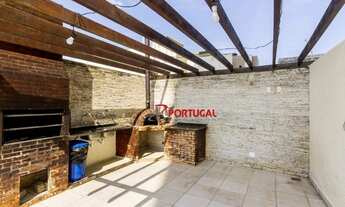 Imagem 3: Apartamento à venda, 76 m² por R$ 270.000,00 - Praia Campista - Macaé/RJ