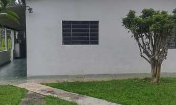 Imagem 2: 4900 mts imperdível motivo da venda idade avançada