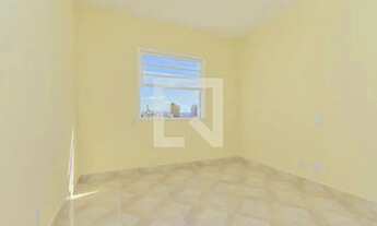 Imagem: Apartamento para Aluguel - Centro, 1 Quarto