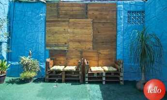 Imagem 4: São Paulo - Casa Comercial - Vila Mariana