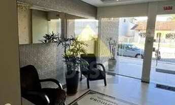 Imagem 3: Lindo apartamento à venda no Ed. Vila Formosa