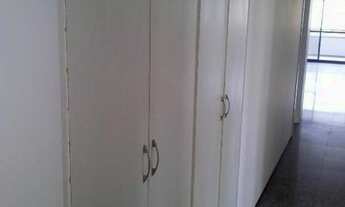 Imagem 5: Apartamento residencial à venda, Meireles, Fortaleza