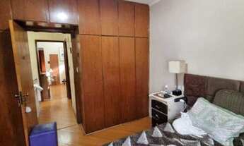 Imagem 5: Sobrado com 3 dormitórios à venda, 163 m² por R$ 650.000,00 - Nova Petrópolis - São Bernar