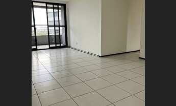 Imagem: Apartamento Extra no Cocó