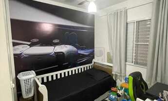 Imagem 7: Apartamento Padrão em Ribeirão Preto