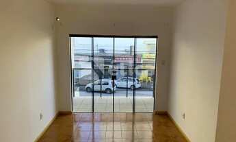 Imagem 4: Amplo apartamento para locação com 3 suítes e 3 vagas de garagem