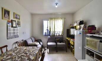 Imagem 5: Sobrado com 2 dormitórios à venda, 68 m² por R$ 165.000,00 - São Caetano - Caxias do Sul/R