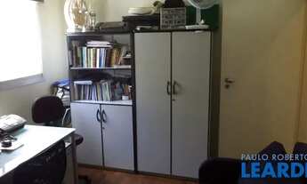 Imagem 7: APARTAMENTO - PARAÍSO - SP