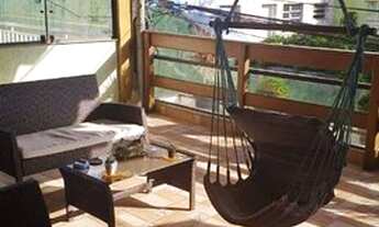 Imagem 4: São Paulo - Casa Padrão - Água Rasa