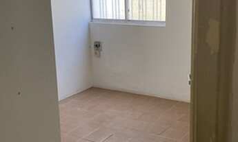 Imagem 3: APARTAMENTO PADRÃO