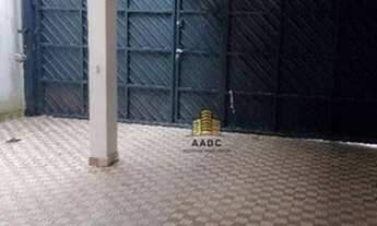 Imagem 2: Casa com 4 dormitórios à venda, 175 m² por R$ 2.800.000 - Vila Clementino - São Paulo/SP