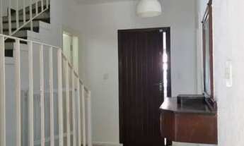 Imagem 3: Casa em Ipiranga - São Paulo