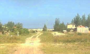 Imagem 2: Terreno para Venda - 0m², 0 dormitórios, Balneário Atlântico