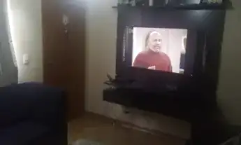 Imagem 3: APTO CONCEIÇÃO