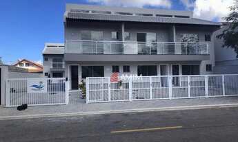 Imagem 2: Casa com 2 Quartos à Venda, 85 m² por R$ 290.000 - Barroco (Itaipuaçu) - Maricá/RJ