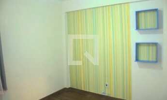 Imagem 6: Apartamento para Aluguel - Brotas, 2 Quartos, 80 m2