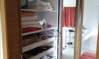 Imagem 2: GRANJA VIANA - SAN DIEGO