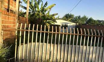 Imagem 2: Vendo está casa no bairro Jardim Paula 2 atrás do pronto socorro de varzea grande