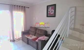 Imagem 7: Joinville - Casa Padrão - Adhemar Garcia