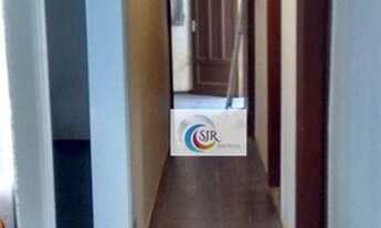 Imagem 6: Casa com 2 dormitórios à venda, 104 m² Centro - Sorocaba/SP