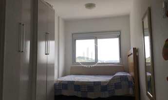 Imagem 3: Apartamento à venda, 65 m² por R$ 380.000,00 - Pagani - Palhoça/SC