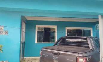 Imagem 3: Casa no Nova Cidade 9 2 9 9 1 7 2 7 8 3 5 DOUGLAS