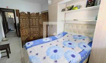 Imagem 7: Apartamento para Aluguel - Flamengo, 1 Quarto, 32 m2