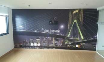 Imagem: Conjunto Comercial à Venda, 100 m²